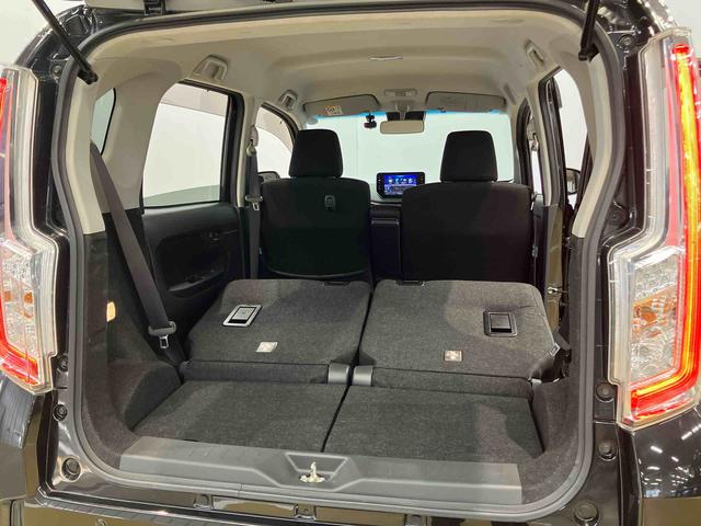 ムーヴカスタム　Ｘリミテッド　ＳＡIII８インチナビ　ドラレコ　後方カメラ　ＵＳＢ入力端子　Ｂｌｕｅｔｏｏｔｈ接続　ＨＤＭＩ入力端子　ＥＴＣ　運転席シートヒーター　キーフリー　衝突被害軽減システム　ＬＥＤヘッドライト　オートライト（高知県）の中古車