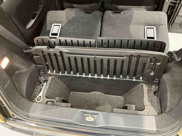 ムーヴカスタム　Ｘリミテッド　ＳＡIII８インチナビ　ドラレコ　後方カメラ　ＵＳＢ入力端子　Ｂｌｕｅｔｏｏｔｈ接続　ＨＤＭＩ入力端子　ＥＴＣ　運転席シートヒーター　キーフリー　衝突被害軽減システム　ＬＥＤヘッドライト　オートライト（高知県）の中古車