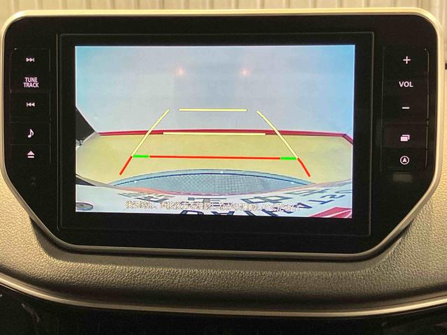 ムーヴカスタム　Ｘリミテッド　ＳＡIII８インチナビ　ドラレコ　後方カメラ　ＵＳＢ入力端子　Ｂｌｕｅｔｏｏｔｈ接続　ＨＤＭＩ入力端子　ＥＴＣ　運転席シートヒーター　キーフリー　衝突被害軽減システム　ＬＥＤヘッドライト　オートライト（高知県）の中古車