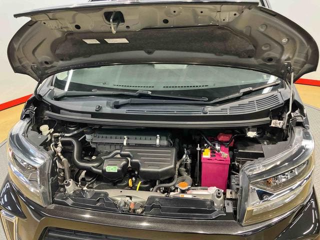 ムーヴカスタム　Ｘリミテッド　ＳＡIII８インチナビ　ドラレコ　後方カメラ　ＵＳＢ入力端子　Ｂｌｕｅｔｏｏｔｈ接続　ＨＤＭＩ入力端子　ＥＴＣ　運転席シートヒーター　キーフリー　衝突被害軽減システム　ＬＥＤヘッドライト　オートライト（高知県）の中古車