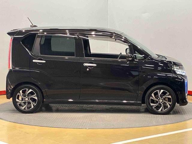 ムーヴカスタム　Ｘリミテッド　ＳＡIII８インチナビ　ドラレコ　後方カメラ　ＵＳＢ入力端子　Ｂｌｕｅｔｏｏｔｈ接続　ＨＤＭＩ入力端子　ＥＴＣ　運転席シートヒーター　キーフリー　衝突被害軽減システム　ＬＥＤヘッドライト　オートライト（高知県）の中古車