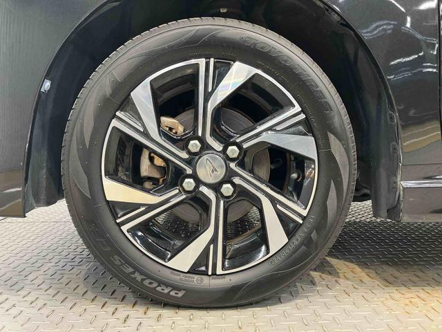 ムーヴカスタム　Ｘリミテッド　ＳＡIII８インチナビ　ドラレコ　後方カメラ　ＵＳＢ入力端子　Ｂｌｕｅｔｏｏｔｈ接続　ＨＤＭＩ入力端子　ＥＴＣ　運転席シートヒーター　キーフリー　衝突被害軽減システム　ＬＥＤヘッドライト　オートライト（高知県）の中古車