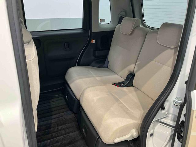 ムーヴキャンバスＧメイクアップリミテッド　ＳＡIII７インチナビ　全方位カメラ　ＵＳＢ入力端子　Ｂｌｕｅｔｏｏｔｈ接続　ＥＴＣ　キーフリー　衝突被害軽減システム　左右電動スライドドア　ＬＥＤヘッドライト　オートライト　オートハイビーム（高知県）の中古車