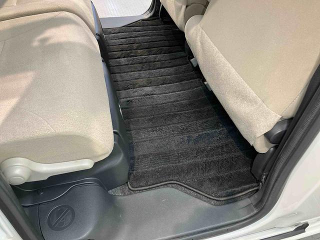 ムーヴキャンバスＧメイクアップリミテッド　ＳＡIII７インチナビ　全方位カメラ　ＵＳＢ入力端子　Ｂｌｕｅｔｏｏｔｈ接続　ＥＴＣ　キーフリー　衝突被害軽減システム　左右電動スライドドア　ＬＥＤヘッドライト　オートライト　オートハイビーム（高知県）の中古車