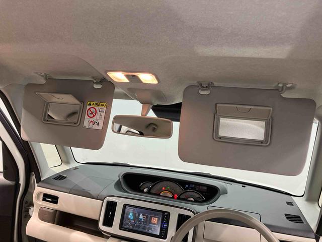 ムーヴキャンバスＧメイクアップリミテッド　ＳＡIII７インチナビ　全方位カメラ　ＵＳＢ入力端子　Ｂｌｕｅｔｏｏｔｈ接続　ＥＴＣ　キーフリー　衝突被害軽減システム　左右電動スライドドア　ＬＥＤヘッドライト　オートライト　オートハイビーム（高知県）の中古車