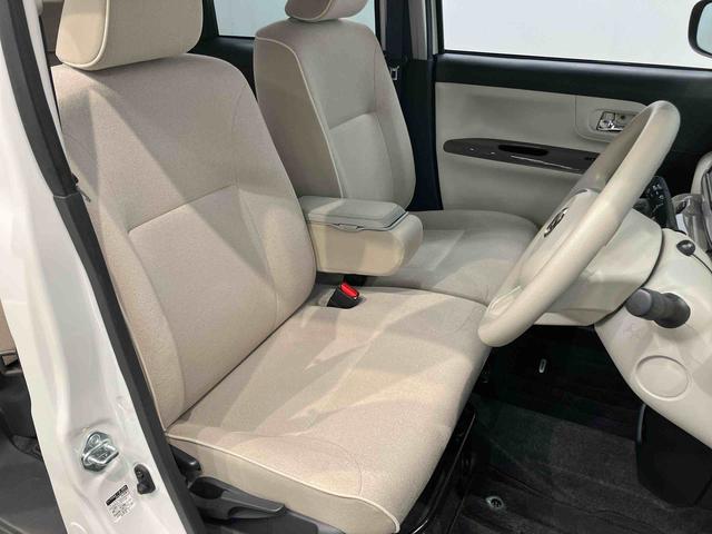 ムーヴキャンバスＧメイクアップリミテッド　ＳＡIII７インチナビ　全方位カメラ　ＵＳＢ入力端子　Ｂｌｕｅｔｏｏｔｈ接続　ＥＴＣ　キーフリー　衝突被害軽減システム　左右電動スライドドア　ＬＥＤヘッドライト　オートライト　オートハイビーム（高知県）の中古車