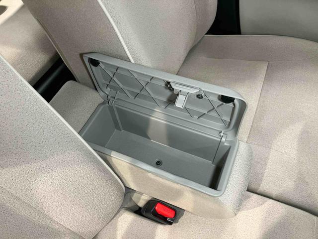 ムーヴキャンバスＧメイクアップリミテッド　ＳＡIII７インチナビ　全方位カメラ　ＵＳＢ入力端子　Ｂｌｕｅｔｏｏｔｈ接続　ＥＴＣ　キーフリー　衝突被害軽減システム　左右電動スライドドア　ＬＥＤヘッドライト　オートライト　オートハイビーム（高知県）の中古車