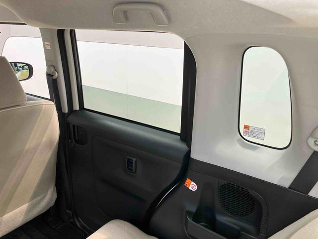 ムーヴキャンバスＧメイクアップリミテッド　ＳＡIII７インチナビ　全方位カメラ　ＵＳＢ入力端子　Ｂｌｕｅｔｏｏｔｈ接続　ＥＴＣ　キーフリー　衝突被害軽減システム　左右電動スライドドア　ＬＥＤヘッドライト　オートライト　オートハイビーム（高知県）の中古車