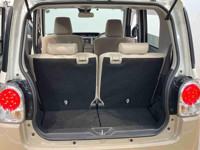 ムーヴキャンバスＧメイクアップリミテッド　ＳＡIII７インチナビ　全方位カメラ　ＵＳＢ入力端子　Ｂｌｕｅｔｏｏｔｈ接続　ＥＴＣ　キーフリー　衝突被害軽減システム　左右電動スライドドア　ＬＥＤヘッドライト　オートライト　オートハイビーム（高知県）の中古車