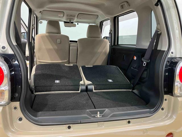 ムーヴキャンバスＧメイクアップリミテッド　ＳＡIII７インチナビ　全方位カメラ　ＵＳＢ入力端子　Ｂｌｕｅｔｏｏｔｈ接続　ＥＴＣ　キーフリー　衝突被害軽減システム　左右電動スライドドア　ＬＥＤヘッドライト　オートライト　オートハイビーム（高知県）の中古車