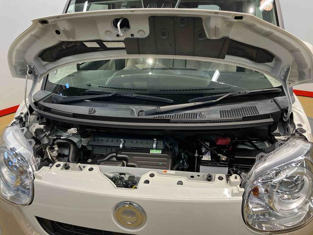 ムーヴキャンバスＧメイクアップリミテッド　ＳＡIII７インチナビ　全方位カメラ　ＵＳＢ入力端子　Ｂｌｕｅｔｏｏｔｈ接続　ＥＴＣ　キーフリー　衝突被害軽減システム　左右電動スライドドア　ＬＥＤヘッドライト　オートライト　オートハイビーム（高知県）の中古車