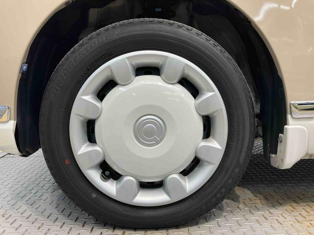 ムーヴキャンバスＧメイクアップリミテッド　ＳＡIII７インチナビ　全方位カメラ　ＵＳＢ入力端子　Ｂｌｕｅｔｏｏｔｈ接続　ＥＴＣ　キーフリー　衝突被害軽減システム　左右電動スライドドア　ＬＥＤヘッドライト　オートライト　オートハイビーム（高知県）の中古車