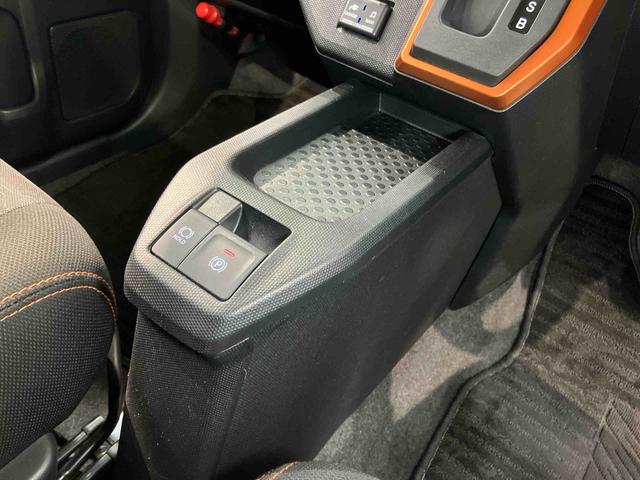 タフトＧターボ７インチナビ　後方カメラ　ＵＳＢ入力端子　Ｂｌｕｅｔｏｏｔｈ接続　ＥＴＣ　前席シートヒーター　キーフリー　衝突被害軽減システム　クリアランスソナー　ＬＥＤヘッドライト　オートライト　オートハイビーム（高知県）の中古車