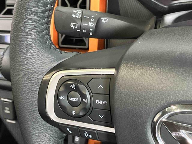 タフトＧターボ７インチナビ　後方カメラ　ＵＳＢ入力端子　Ｂｌｕｅｔｏｏｔｈ接続　ＥＴＣ　前席シートヒーター　キーフリー　衝突被害軽減システム　クリアランスソナー　ＬＥＤヘッドライト　オートライト　オートハイビーム（高知県）の中古車