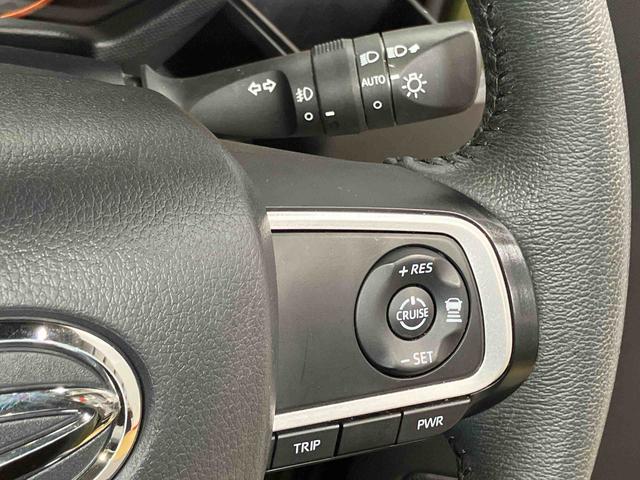 タフトＧターボ７インチナビ　後方カメラ　ＵＳＢ入力端子　Ｂｌｕｅｔｏｏｔｈ接続　ＥＴＣ　前席シートヒーター　キーフリー　衝突被害軽減システム　クリアランスソナー　ＬＥＤヘッドライト　オートライト　オートハイビーム（高知県）の中古車