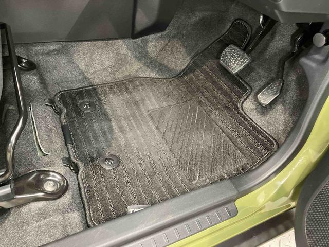 タフトＧターボ７インチナビ　後方カメラ　ＵＳＢ入力端子　Ｂｌｕｅｔｏｏｔｈ接続　ＥＴＣ　前席シートヒーター　キーフリー　衝突被害軽減システム　クリアランスソナー　ＬＥＤヘッドライト　オートライト　オートハイビーム（高知県）の中古車