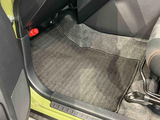 タフトＧターボ７インチナビ　後方カメラ　ＵＳＢ入力端子　Ｂｌｕｅｔｏｏｔｈ接続　ＥＴＣ　前席シートヒーター　キーフリー　衝突被害軽減システム　クリアランスソナー　ＬＥＤヘッドライト　オートライト　オートハイビーム（高知県）の中古車