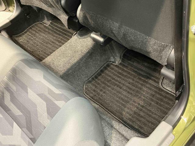 タフトＧターボ７インチナビ　後方カメラ　ＵＳＢ入力端子　Ｂｌｕｅｔｏｏｔｈ接続　ＥＴＣ　前席シートヒーター　キーフリー　衝突被害軽減システム　クリアランスソナー　ＬＥＤヘッドライト　オートライト　オートハイビーム（高知県）の中古車