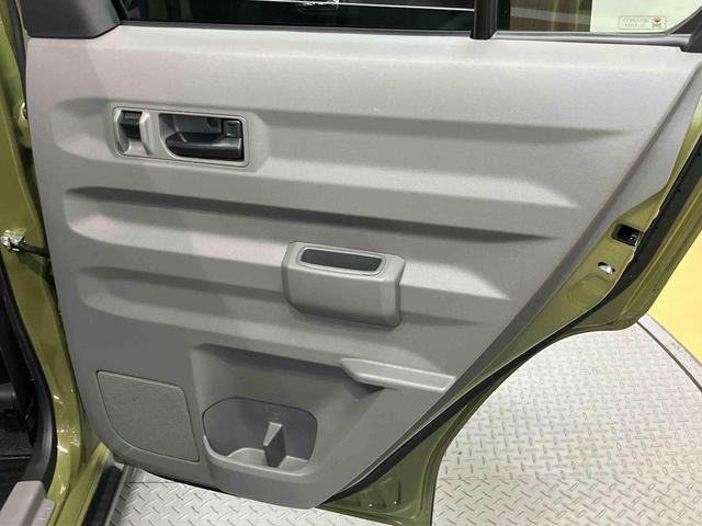 タフトＧターボ７インチナビ　後方カメラ　ＵＳＢ入力端子　Ｂｌｕｅｔｏｏｔｈ接続　ＥＴＣ　前席シートヒーター　キーフリー　衝突被害軽減システム　クリアランスソナー　ＬＥＤヘッドライト　オートライト　オートハイビーム（高知県）の中古車