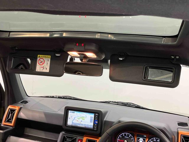 タフトＧターボ７インチナビ　後方カメラ　ＵＳＢ入力端子　Ｂｌｕｅｔｏｏｔｈ接続　ＥＴＣ　前席シートヒーター　キーフリー　衝突被害軽減システム　クリアランスソナー　ＬＥＤヘッドライト　オートライト　オートハイビーム（高知県）の中古車