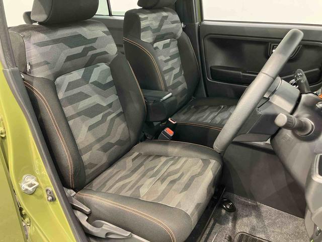 タフトＧターボ７インチナビ　後方カメラ　ＵＳＢ入力端子　Ｂｌｕｅｔｏｏｔｈ接続　ＥＴＣ　前席シートヒーター　キーフリー　衝突被害軽減システム　クリアランスソナー　ＬＥＤヘッドライト　オートライト　オートハイビーム（高知県）の中古車