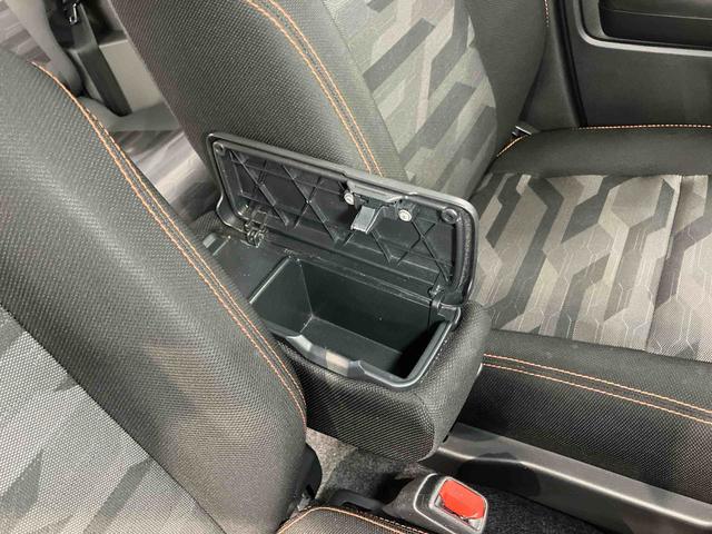 タフトＧターボ７インチナビ　後方カメラ　ＵＳＢ入力端子　Ｂｌｕｅｔｏｏｔｈ接続　ＥＴＣ　前席シートヒーター　キーフリー　衝突被害軽減システム　クリアランスソナー　ＬＥＤヘッドライト　オートライト　オートハイビーム（高知県）の中古車