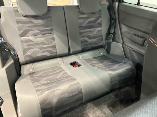 タフトＧターボ７インチナビ　後方カメラ　ＵＳＢ入力端子　Ｂｌｕｅｔｏｏｔｈ接続　ＥＴＣ　前席シートヒーター　キーフリー　衝突被害軽減システム　クリアランスソナー　ＬＥＤヘッドライト　オートライト　オートハイビーム（高知県）の中古車