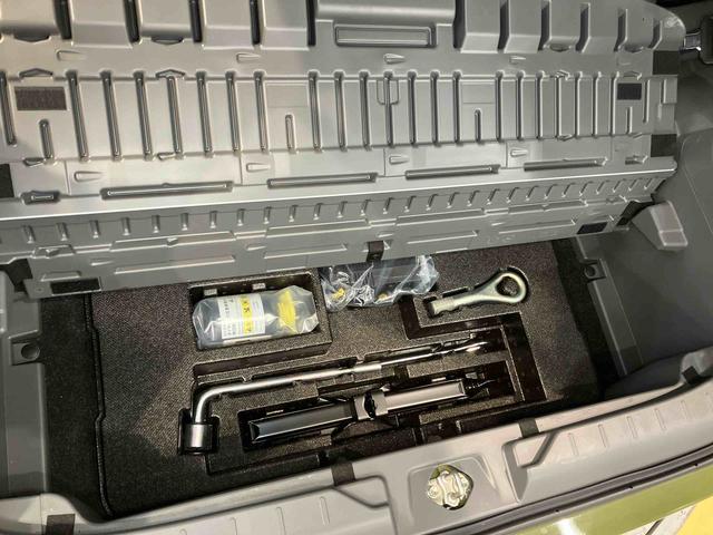 タフトＧターボ７インチナビ　後方カメラ　ＵＳＢ入力端子　Ｂｌｕｅｔｏｏｔｈ接続　ＥＴＣ　前席シートヒーター　キーフリー　衝突被害軽減システム　クリアランスソナー　ＬＥＤヘッドライト　オートライト　オートハイビーム（高知県）の中古車