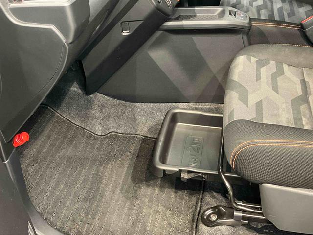 タフトＧターボ７インチナビ　後方カメラ　ＵＳＢ入力端子　Ｂｌｕｅｔｏｏｔｈ接続　ＥＴＣ　前席シートヒーター　キーフリー　衝突被害軽減システム　クリアランスソナー　ＬＥＤヘッドライト　オートライト　オートハイビーム（高知県）の中古車