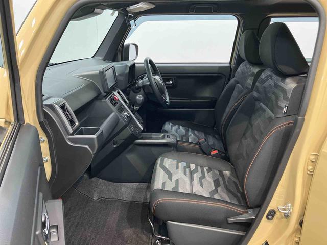 タフトＧ７インチナビ　ドラレコ　後方カメラ　ＵＳＢ入力端子　Ｂｌｕｅｔｏｏｔｈ接続　前席シートヒーター　キーフリー　衝突被害軽減システム　クリアランスソナー　ＬＥＤヘッドライト　オートライト　オートハイビーム（高知県）の中古車