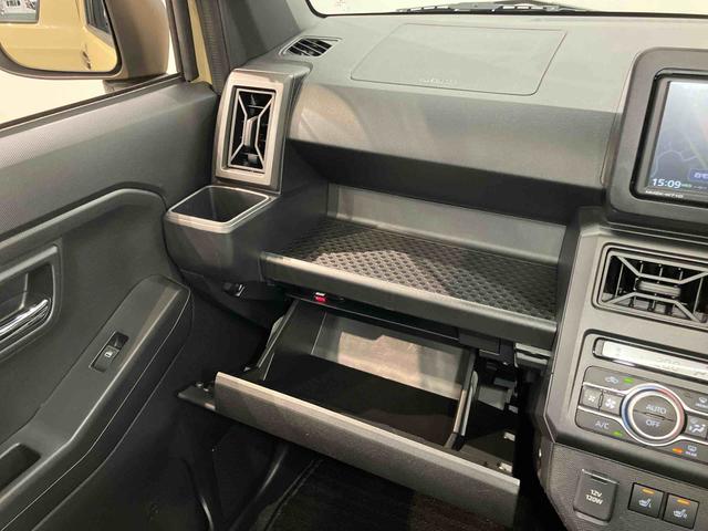 タフトＧ７インチナビ　ドラレコ　後方カメラ　ＵＳＢ入力端子　Ｂｌｕｅｔｏｏｔｈ接続　前席シートヒーター　キーフリー　衝突被害軽減システム　クリアランスソナー　ＬＥＤヘッドライト　オートライト　オートハイビーム（高知県）の中古車