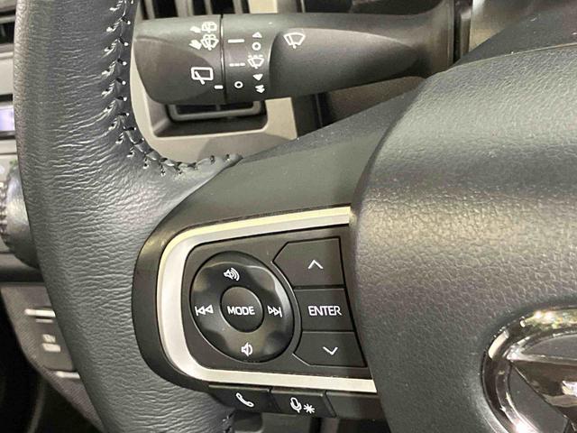 タフトＧ７インチナビ　ドラレコ　後方カメラ　ＵＳＢ入力端子　Ｂｌｕｅｔｏｏｔｈ接続　前席シートヒーター　キーフリー　衝突被害軽減システム　クリアランスソナー　ＬＥＤヘッドライト　オートライト　オートハイビーム（高知県）の中古車