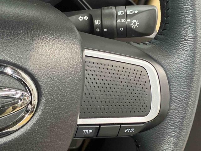 タフトＧ７インチナビ　ドラレコ　後方カメラ　ＵＳＢ入力端子　Ｂｌｕｅｔｏｏｔｈ接続　前席シートヒーター　キーフリー　衝突被害軽減システム　クリアランスソナー　ＬＥＤヘッドライト　オートライト　オートハイビーム（高知県）の中古車