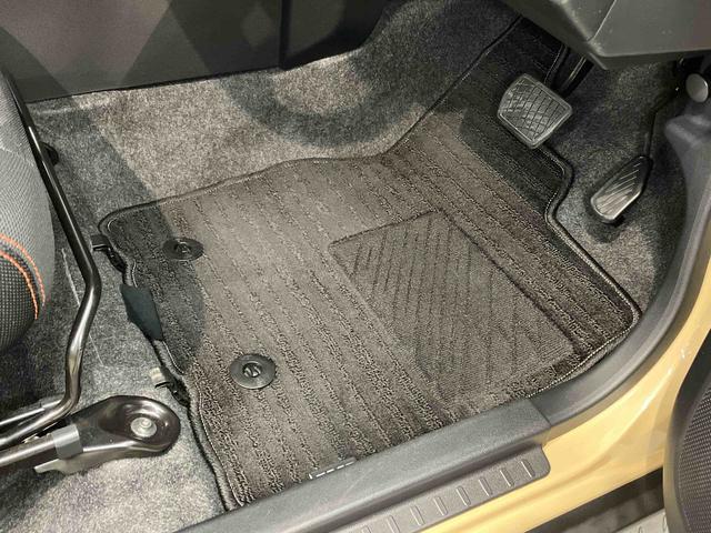 タフトＧ７インチナビ　ドラレコ　後方カメラ　ＵＳＢ入力端子　Ｂｌｕｅｔｏｏｔｈ接続　前席シートヒーター　キーフリー　衝突被害軽減システム　クリアランスソナー　ＬＥＤヘッドライト　オートライト　オートハイビーム（高知県）の中古車