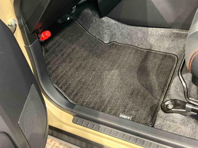 タフトＧ７インチナビ　ドラレコ　後方カメラ　ＵＳＢ入力端子　Ｂｌｕｅｔｏｏｔｈ接続　前席シートヒーター　キーフリー　衝突被害軽減システム　クリアランスソナー　ＬＥＤヘッドライト　オートライト　オートハイビーム（高知県）の中古車