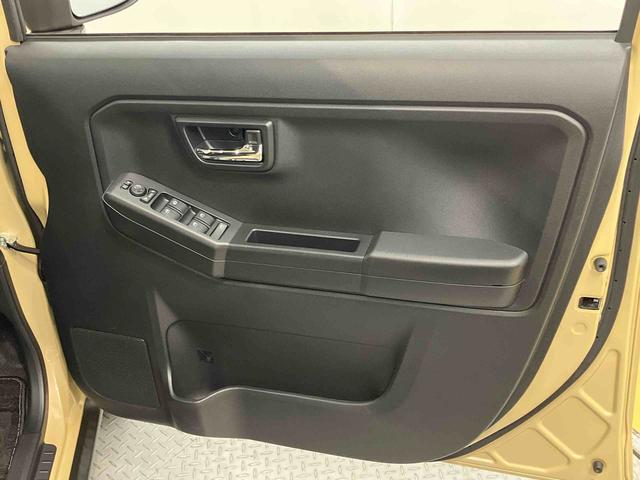 タフトＧ７インチナビ　ドラレコ　後方カメラ　ＵＳＢ入力端子　Ｂｌｕｅｔｏｏｔｈ接続　前席シートヒーター　キーフリー　衝突被害軽減システム　クリアランスソナー　ＬＥＤヘッドライト　オートライト　オートハイビーム（高知県）の中古車