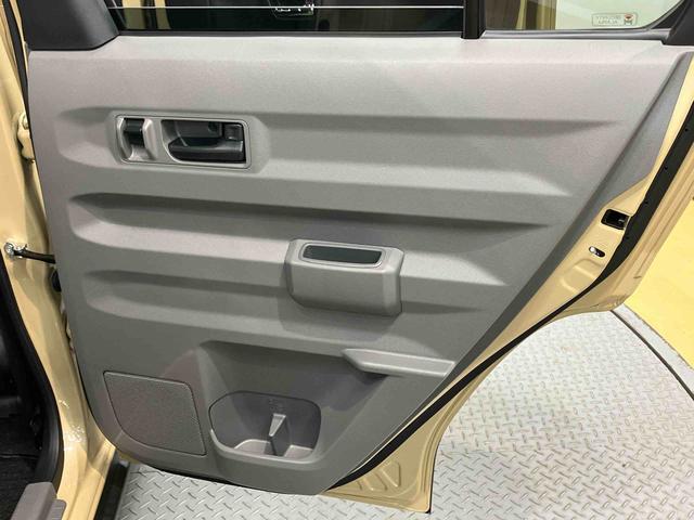 タフトＧ７インチナビ　ドラレコ　後方カメラ　ＵＳＢ入力端子　Ｂｌｕｅｔｏｏｔｈ接続　前席シートヒーター　キーフリー　衝突被害軽減システム　クリアランスソナー　ＬＥＤヘッドライト　オートライト　オートハイビーム（高知県）の中古車