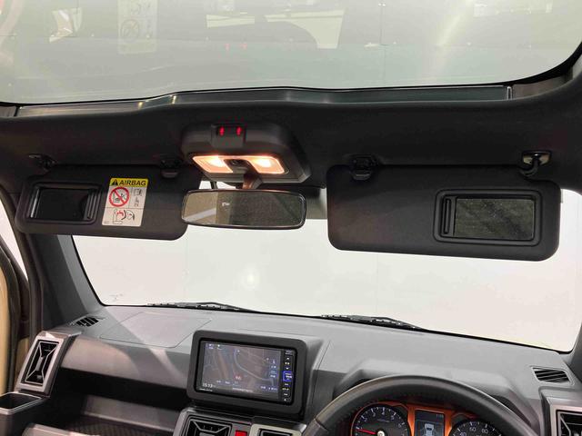 タフトＧ７インチナビ　ドラレコ　後方カメラ　ＵＳＢ入力端子　Ｂｌｕｅｔｏｏｔｈ接続　前席シートヒーター　キーフリー　衝突被害軽減システム　クリアランスソナー　ＬＥＤヘッドライト　オートライト　オートハイビーム（高知県）の中古車