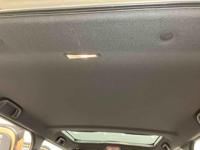 タフトＧ７インチナビ　ドラレコ　後方カメラ　ＵＳＢ入力端子　Ｂｌｕｅｔｏｏｔｈ接続　前席シートヒーター　キーフリー　衝突被害軽減システム　クリアランスソナー　ＬＥＤヘッドライト　オートライト　オートハイビーム（高知県）の中古車