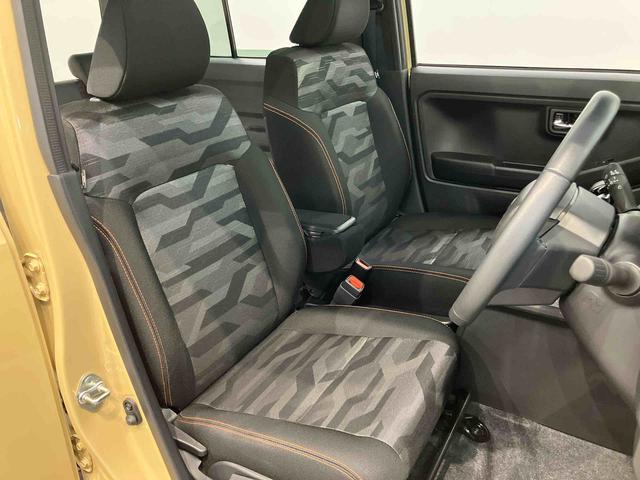 タフトＧ７インチナビ　ドラレコ　後方カメラ　ＵＳＢ入力端子　Ｂｌｕｅｔｏｏｔｈ接続　前席シートヒーター　キーフリー　衝突被害軽減システム　クリアランスソナー　ＬＥＤヘッドライト　オートライト　オートハイビーム（高知県）の中古車