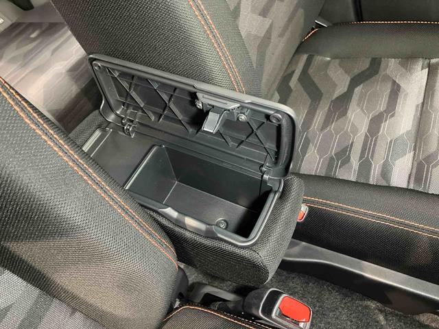 タフトＧ７インチナビ　ドラレコ　後方カメラ　ＵＳＢ入力端子　Ｂｌｕｅｔｏｏｔｈ接続　前席シートヒーター　キーフリー　衝突被害軽減システム　クリアランスソナー　ＬＥＤヘッドライト　オートライト　オートハイビーム（高知県）の中古車