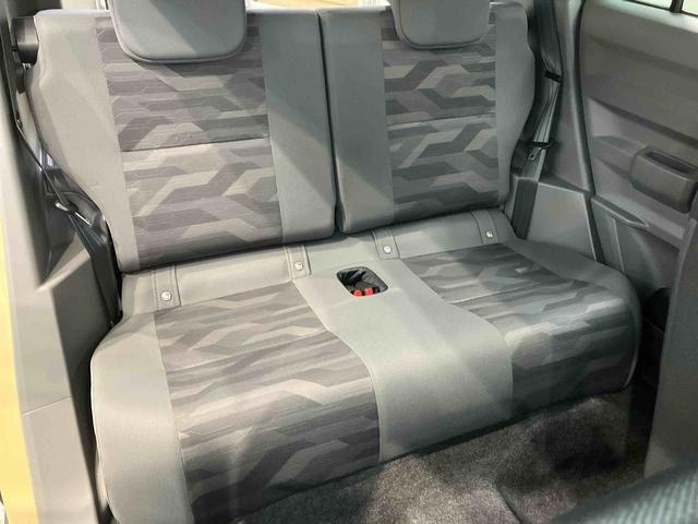 タフトＧ７インチナビ　ドラレコ　後方カメラ　ＵＳＢ入力端子　Ｂｌｕｅｔｏｏｔｈ接続　前席シートヒーター　キーフリー　衝突被害軽減システム　クリアランスソナー　ＬＥＤヘッドライト　オートライト　オートハイビーム（高知県）の中古車