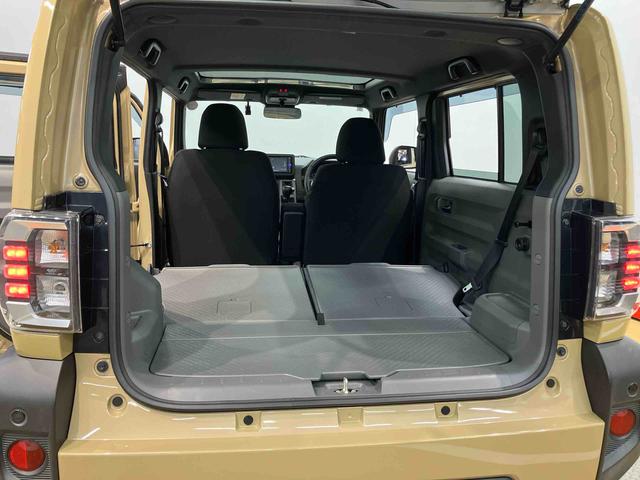 タフトＧ７インチナビ　ドラレコ　後方カメラ　ＵＳＢ入力端子　Ｂｌｕｅｔｏｏｔｈ接続　前席シートヒーター　キーフリー　衝突被害軽減システム　クリアランスソナー　ＬＥＤヘッドライト　オートライト　オートハイビーム（高知県）の中古車