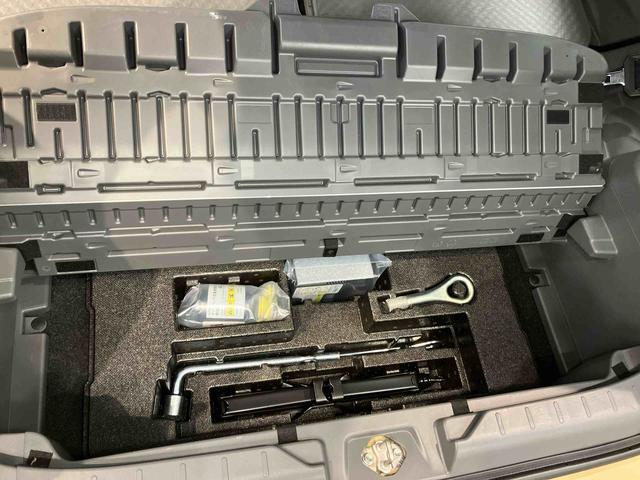 タフトＧ７インチナビ　ドラレコ　後方カメラ　ＵＳＢ入力端子　Ｂｌｕｅｔｏｏｔｈ接続　前席シートヒーター　キーフリー　衝突被害軽減システム　クリアランスソナー　ＬＥＤヘッドライト　オートライト　オートハイビーム（高知県）の中古車