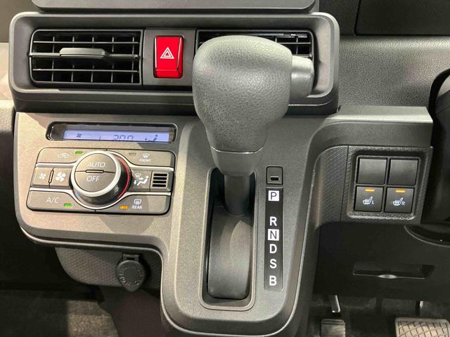 タントＸ後方カメラ　前席シートヒーター　キーフリー　衝突被害軽減システム　左右電動スライドドア　クリアランスソナー　ＬＥＤヘッドライト　オートライト　オートハイビーム（高知県）の中古車