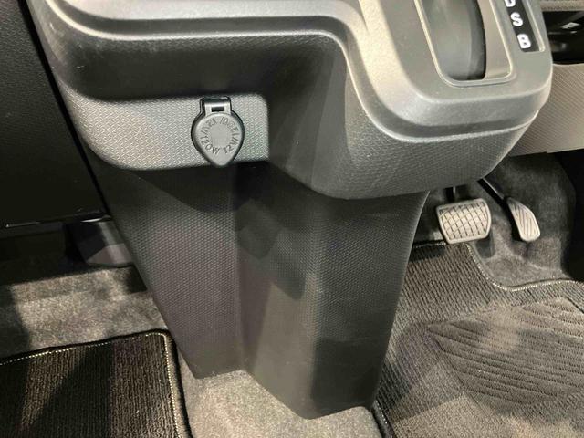 タントＸ後方カメラ　前席シートヒーター　キーフリー　衝突被害軽減システム　左右電動スライドドア　クリアランスソナー　ＬＥＤヘッドライト　オートライト　オートハイビーム（高知県）の中古車