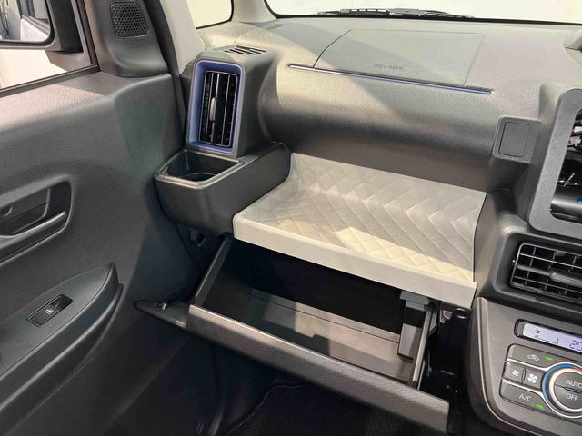 タントＸ後方カメラ　前席シートヒーター　キーフリー　衝突被害軽減システム　左右電動スライドドア　クリアランスソナー　ＬＥＤヘッドライト　オートライト　オートハイビーム（高知県）の中古車