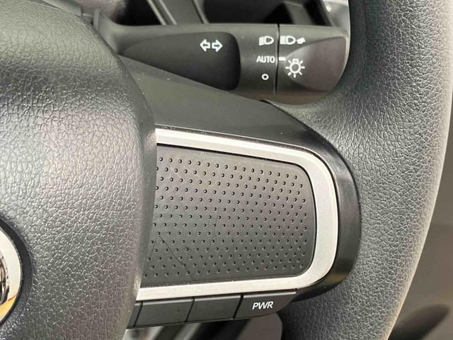 タントＸ後方カメラ　前席シートヒーター　キーフリー　衝突被害軽減システム　左右電動スライドドア　クリアランスソナー　ＬＥＤヘッドライト　オートライト　オートハイビーム（高知県）の中古車