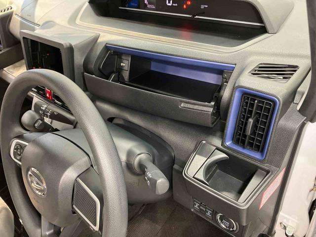 タントＸ後方カメラ　前席シートヒーター　キーフリー　衝突被害軽減システム　左右電動スライドドア　クリアランスソナー　ＬＥＤヘッドライト　オートライト　オートハイビーム（高知県）の中古車