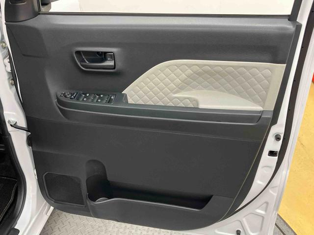 タントＸ後方カメラ　前席シートヒーター　キーフリー　衝突被害軽減システム　左右電動スライドドア　クリアランスソナー　ＬＥＤヘッドライト　オートライト　オートハイビーム（高知県）の中古車